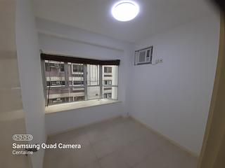 Mid Levels Central - Sherwood Court 07