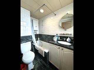 Mid Levels East - Camelot Heights 04