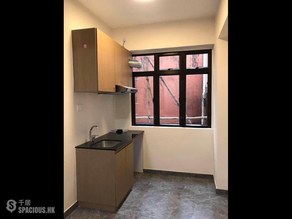 Central - 28, Arbuthnot Road 01
