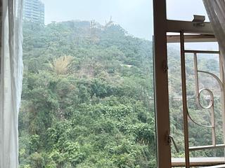 Mid Levels East - Camelot Heights 07