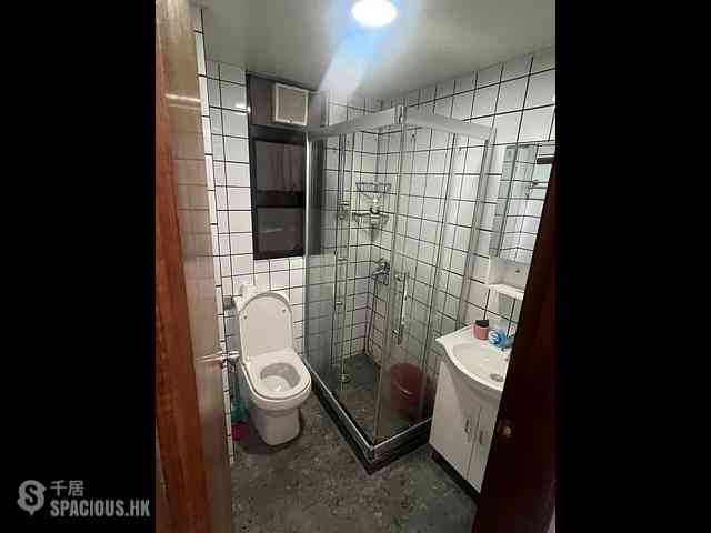 Central - 28, Arbuthnot Road 03