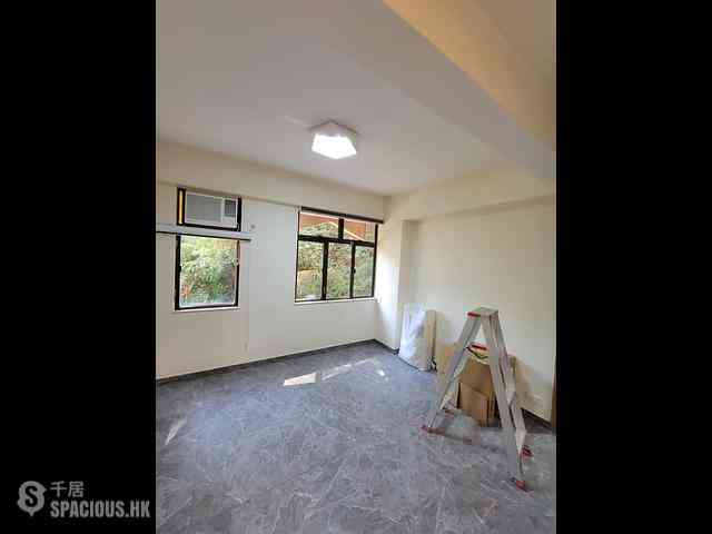 Central - 28, Arbuthnot Road 06