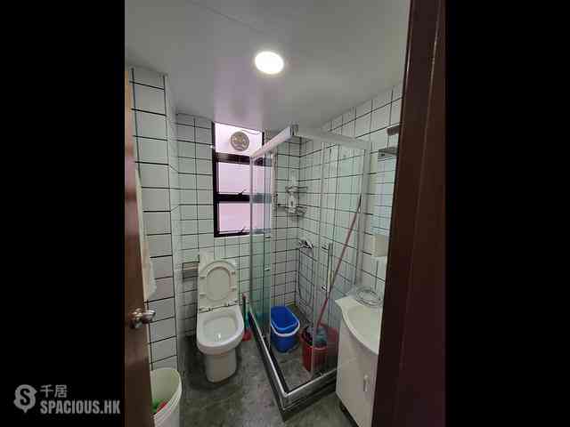 Central - 28, Arbuthnot Road 07