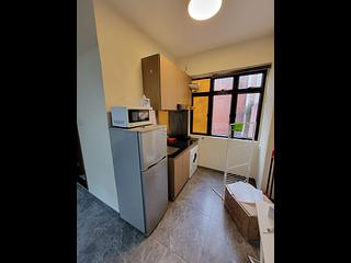 Central - 28, Arbuthnot Road 09