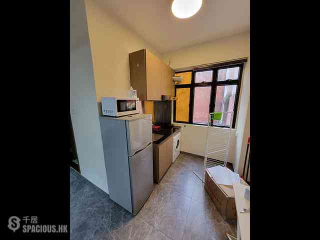 Central - 28, Arbuthnot Road 09