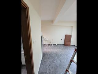 Central - 28, Arbuthnot Road 10