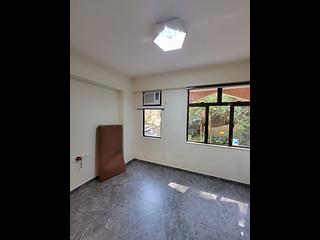 Central - 28, Arbuthnot Road 11