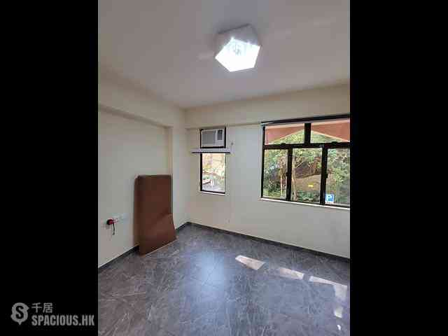 Central - 28, Arbuthnot Road 11