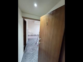 Central - 28, Arbuthnot Road 12