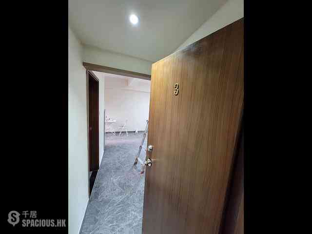 Central - 28, Arbuthnot Road 12