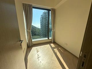 黃竹坑 - 港岛南岸1期 晋环 05