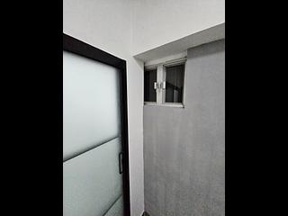 铜锣湾 - 海宫大厦 13