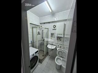 Causeway Bay - Cathay Mansion 02