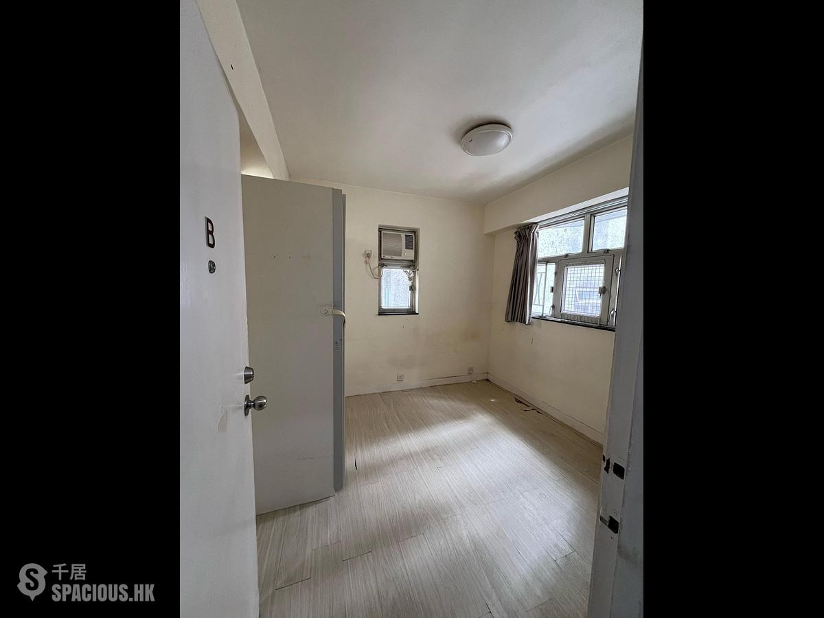 North Point - Teemko Court 01