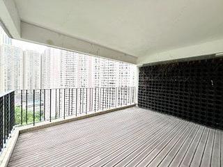 Mid Levels Central - Grenville House 03