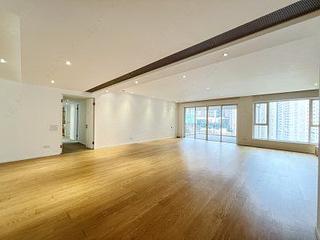 Mid Levels Central - Grenville House 02