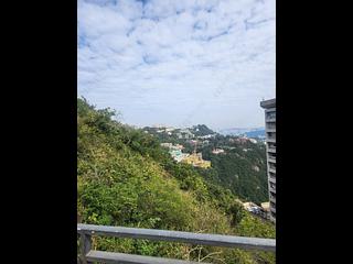The Peak - Eredine 07