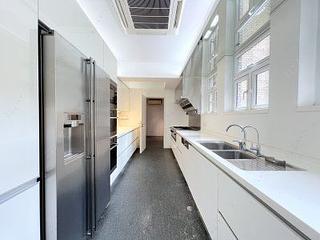 Mid Levels Central - Grenville House 07