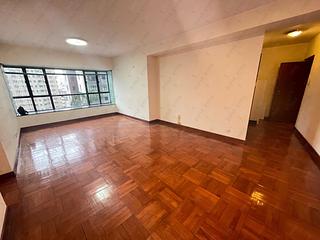 Mid Levels Central - The Grand Panorama 02