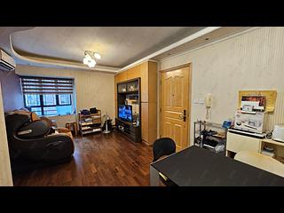 Mid Levels Central - Robinson Heights 02