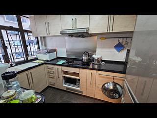 Mid Levels Central - Robinson Heights 04