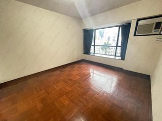 Mid Levels Central - The Grand Panorama 08