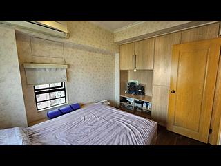 Mid Levels Central - Robinson Heights 09