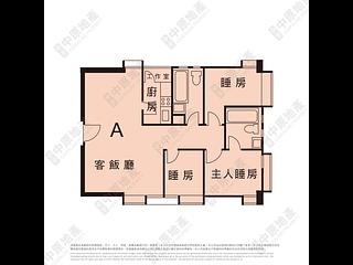 Mid Levels Central - Robinson Heights 11