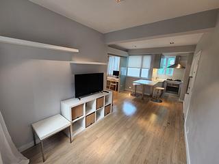 Soho - Sunrise House 02