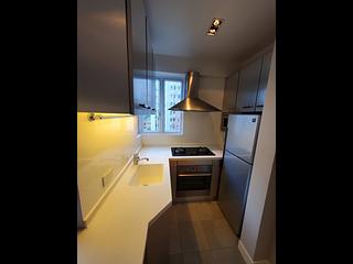 Soho - Sunrise House 03
