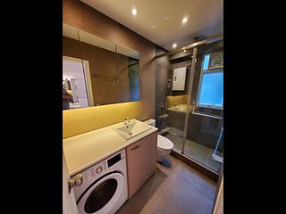 Soho - Sunrise House 05