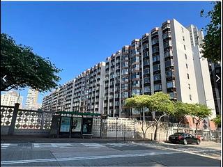 Kowloon Tong - Beverly Villas 07