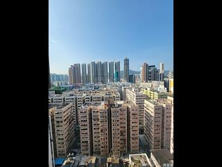 大角咀 - 利奥坊1期 利奥坊・晓岸 10