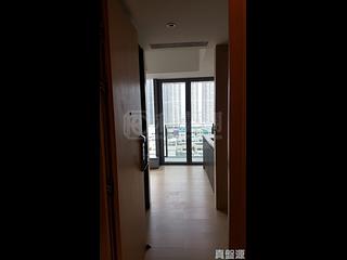 大角咀 - 利奥坊1期 利奥坊・晓岸 04