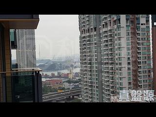 大角咀 - 利奥坊1期 利奥坊・晓岸 13