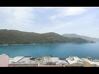 Stanley - Redhill Peninsula 18