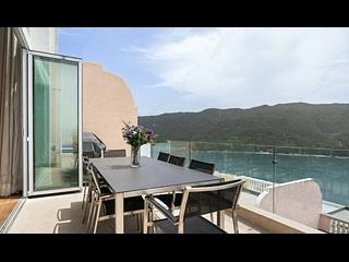 Stanley - Redhill Peninsula 14