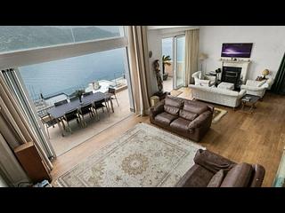 Stanley - Redhill Peninsula 05