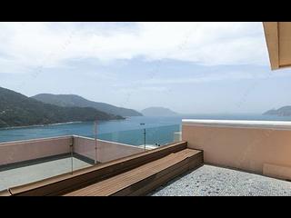 Stanley - Redhill Peninsula 16