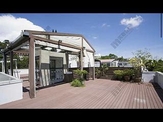 Shouson Hill - Shouson Garden 04