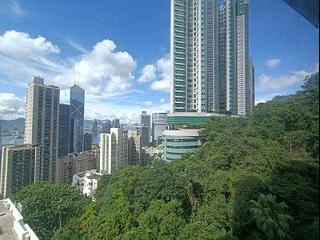 中半山 - 重德大廈 03