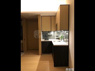 大角咀 - 利奥坊1期 利奥坊・晓岸 07