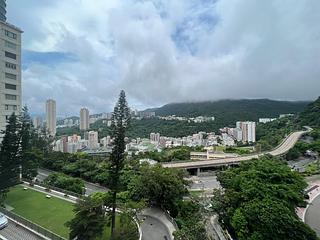 司徒拔道 - 碧蕙園C座 04