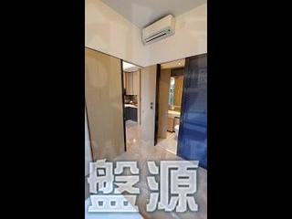 大角咀 - 利奧坊1期 利奧坊・曉岸 05