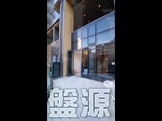 大角咀 - 利奧坊1期 利奧坊・曉岸 06