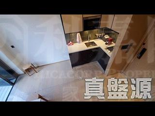 大角咀 - 利奧坊1期 利奧坊・曉岸 08