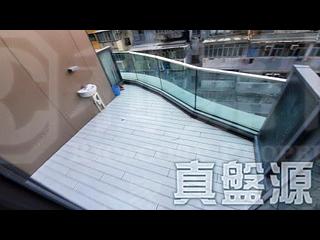 大角咀 - 利奧坊1期 利奧坊・曉岸 04