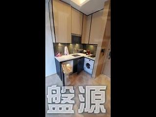 大角咀 - 利奧坊1期 利奧坊・曉岸 09