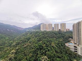 大坑 - 名門 02