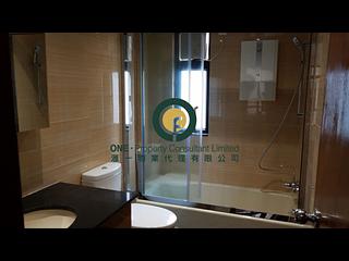 中半山 - 麗豪閣 04